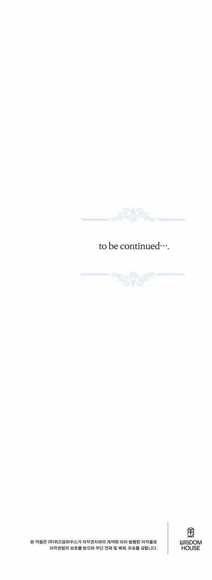 Lịch Sử Đen Tối Của Nam Chính Chapter 25 trang 57