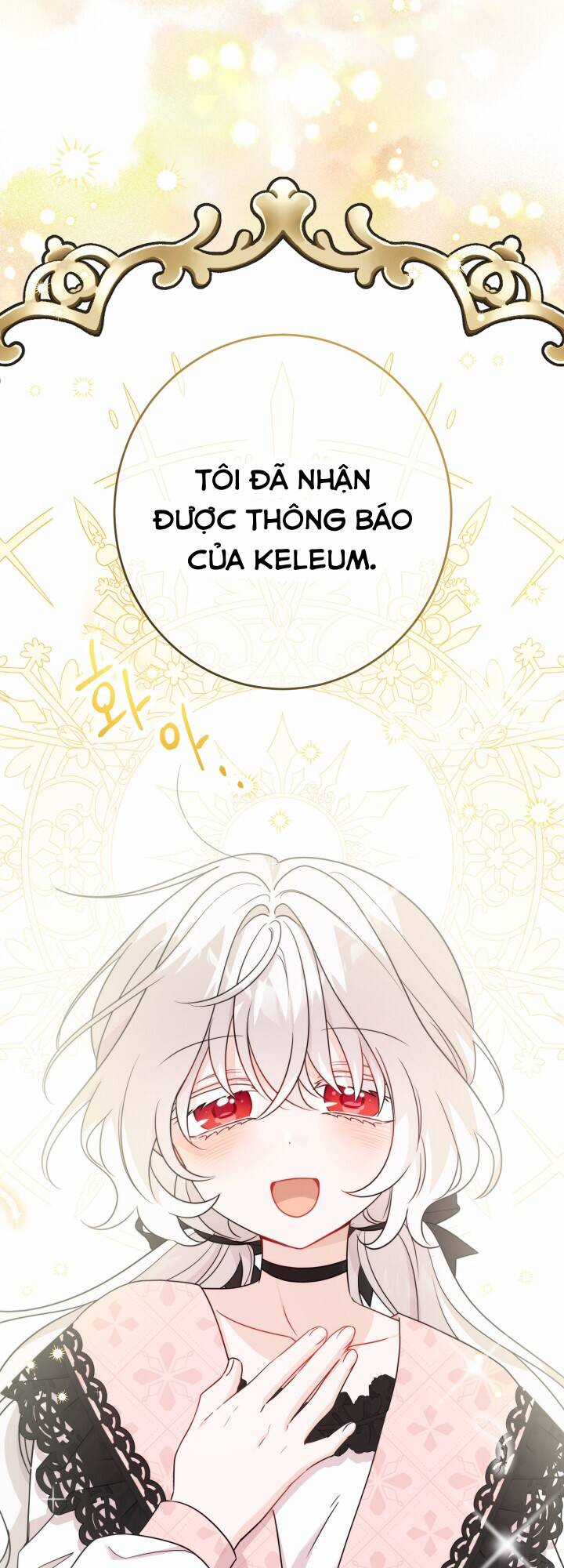 Lịch Sử Đen Tối Của Nam Chính Chapter 25 trang 6