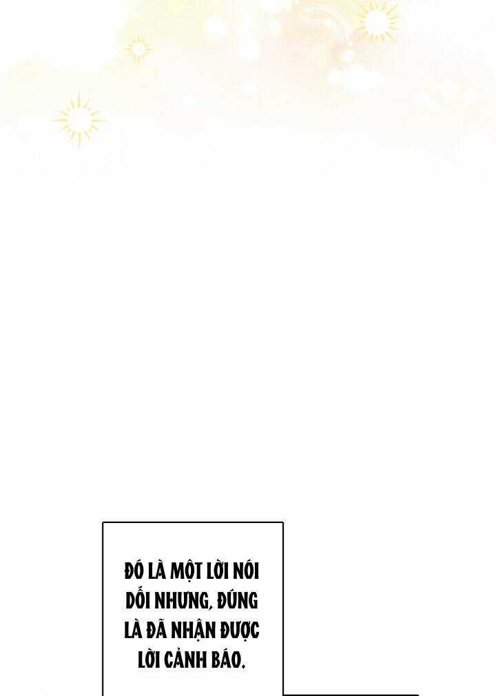 Lịch Sử Đen Tối Của Nam Chính Chapter 25 trang 8