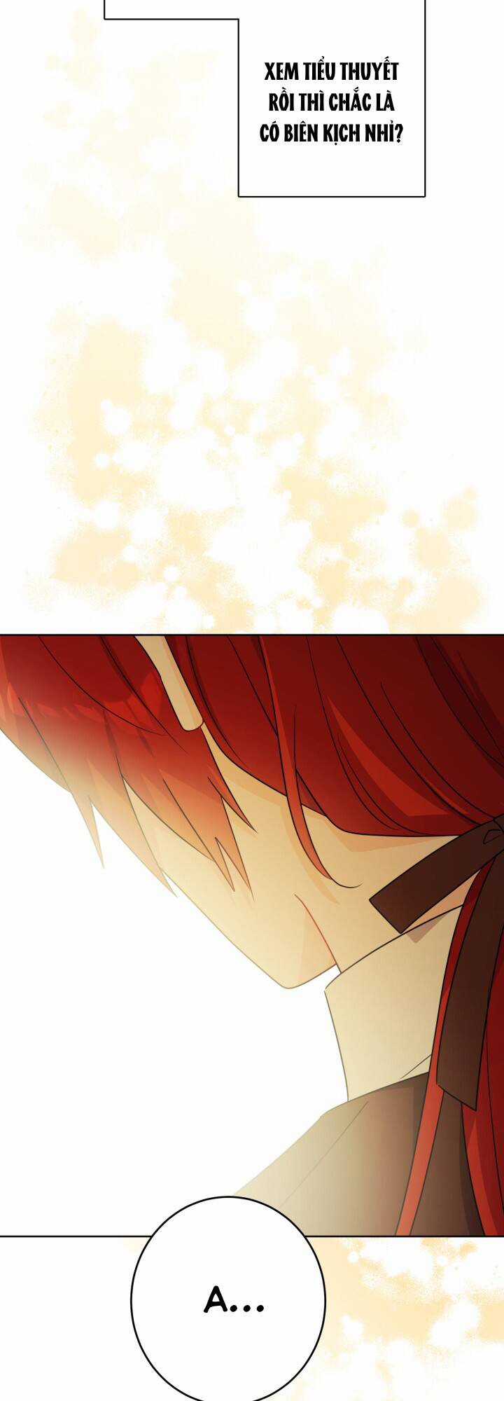 Lịch Sử Đen Tối Của Nam Chính Chapter 25 trang 9