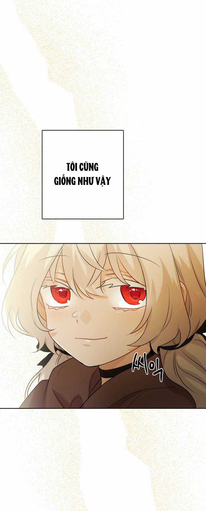 Lịch Sử Đen Tối Của Nam Chính Chapter 26 trang 10