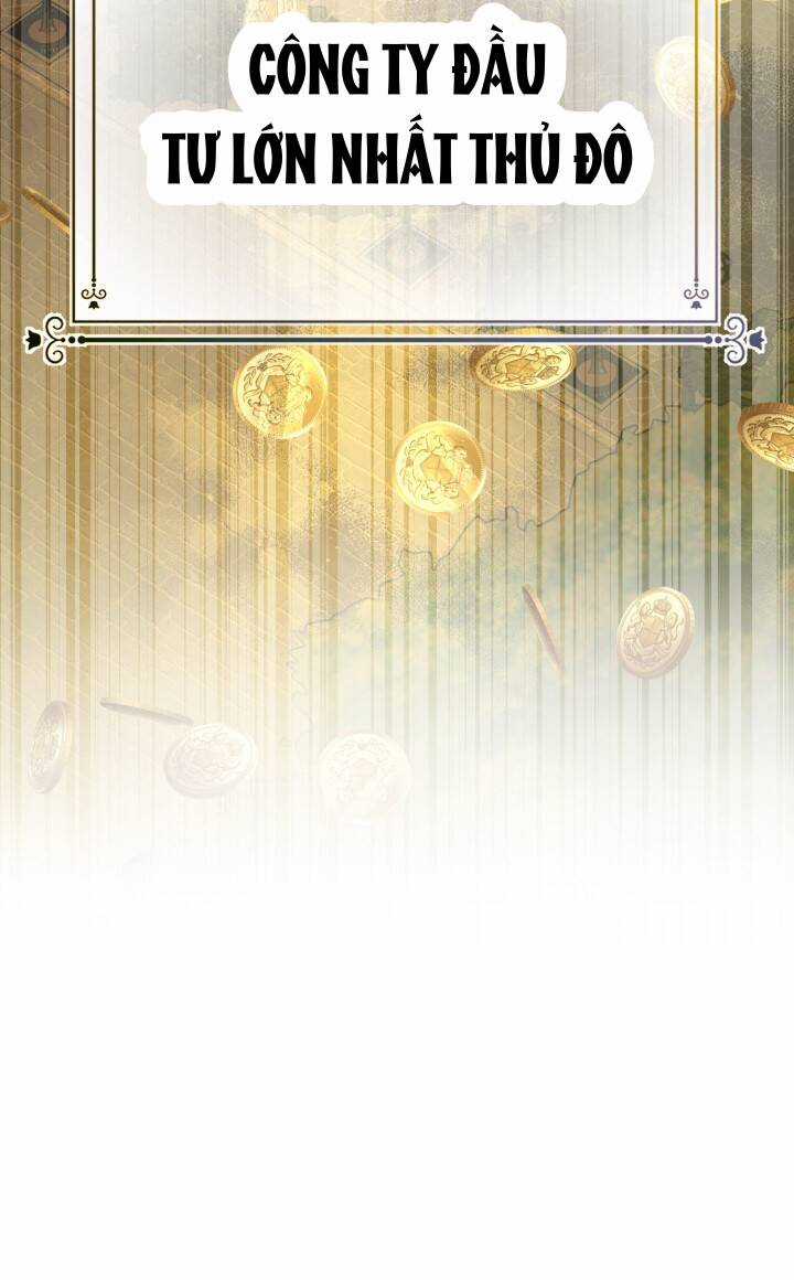 Lịch Sử Đen Tối Của Nam Chính Chapter 26 trang 2