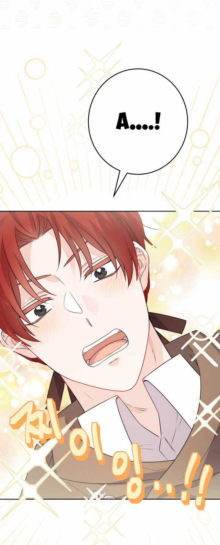 Lịch Sử Đen Tối Của Nam Chính Chapter 26 trang 21