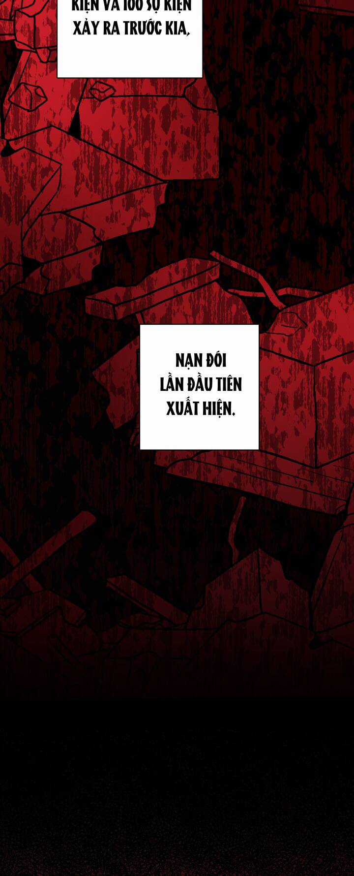 Lịch Sử Đen Tối Của Nam Chính Chapter 26 trang 26