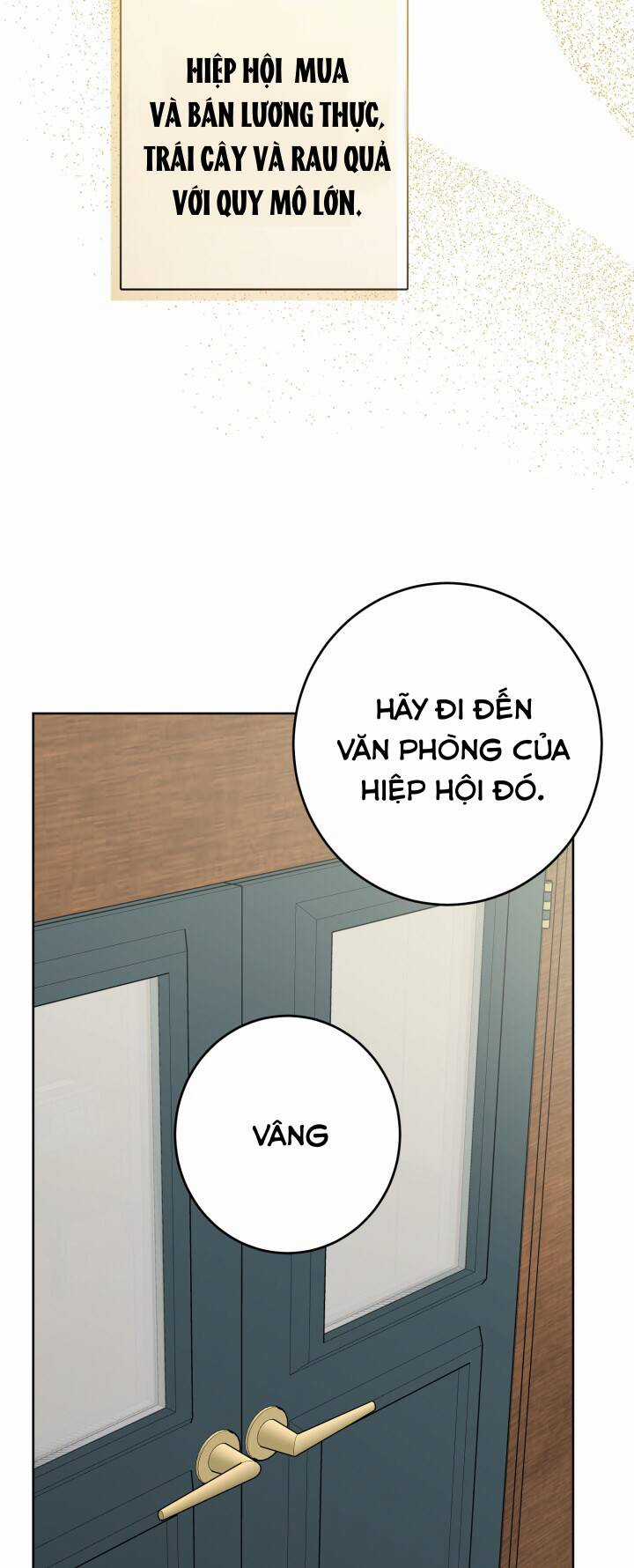 Lịch Sử Đen Tối Của Nam Chính Chapter 26 trang 29