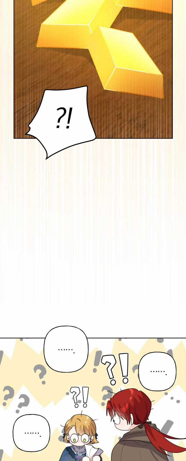 Lịch Sử Đen Tối Của Nam Chính Chapter 26 trang 41