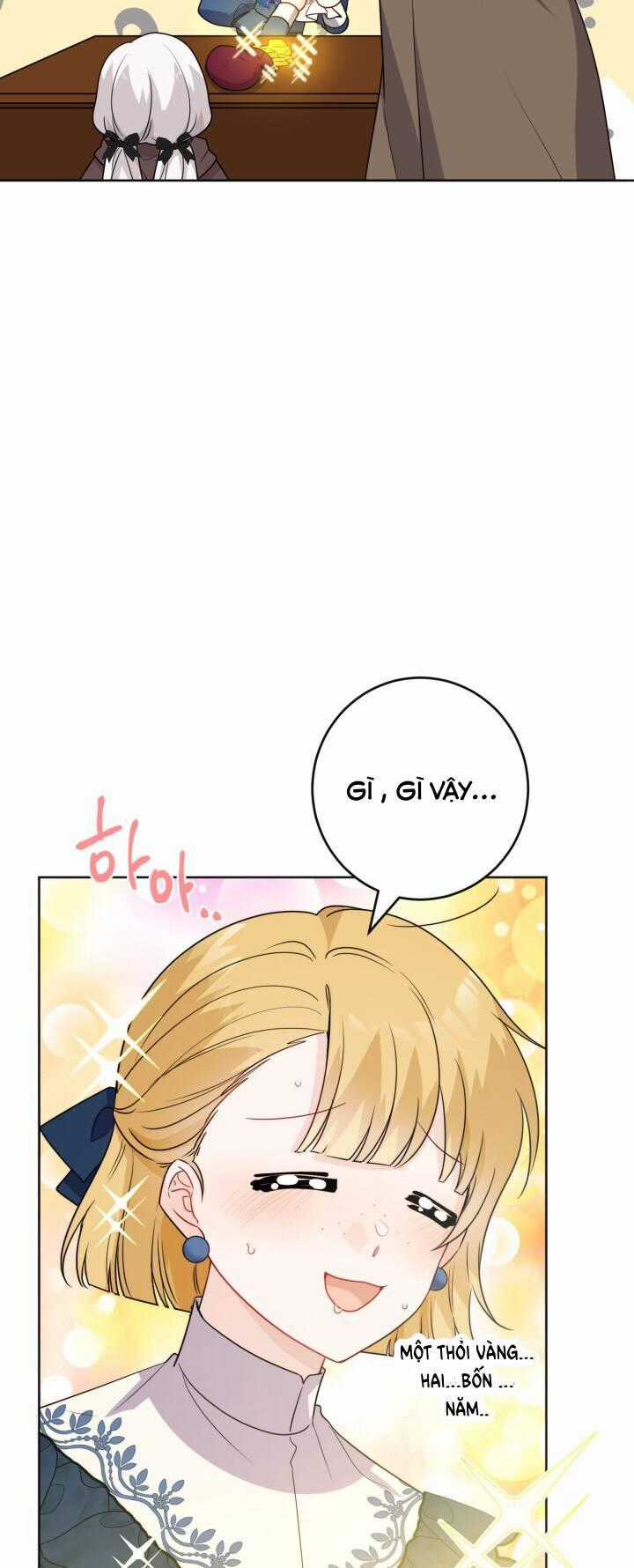 Lịch Sử Đen Tối Của Nam Chính Chapter 26 trang 42