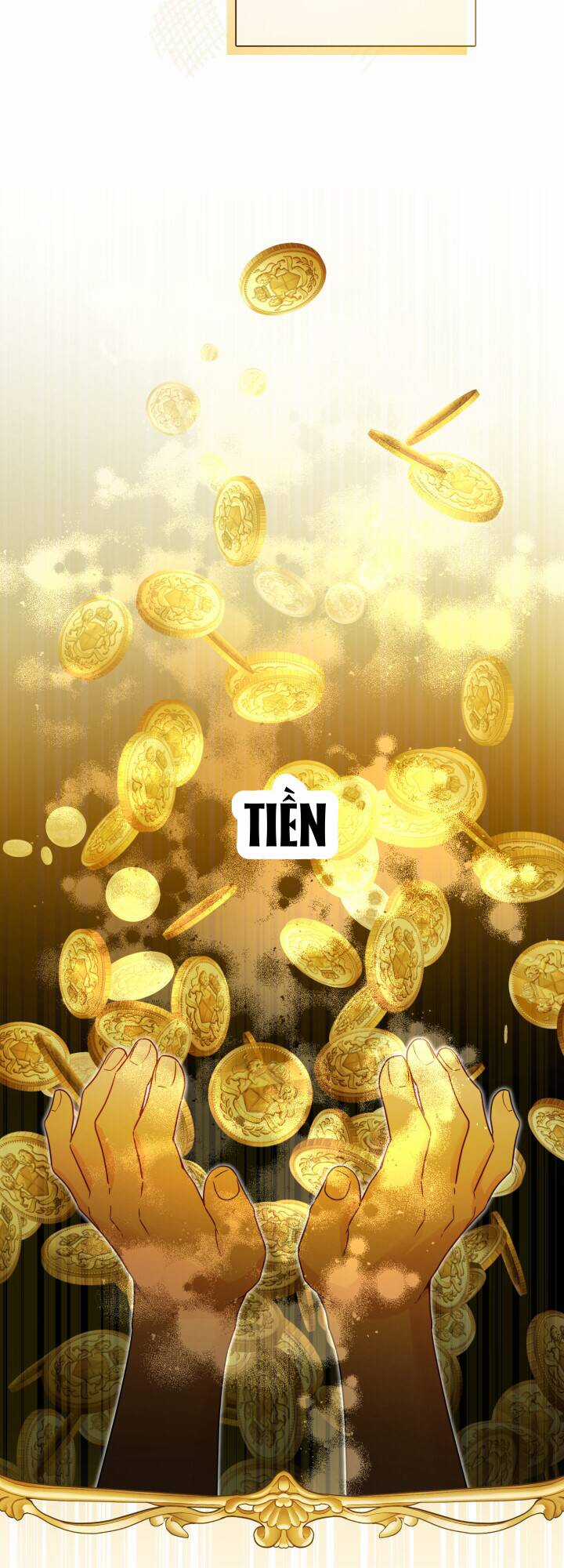 Lịch Sử Đen Tối Của Nam Chính Chapter 26 trang 8