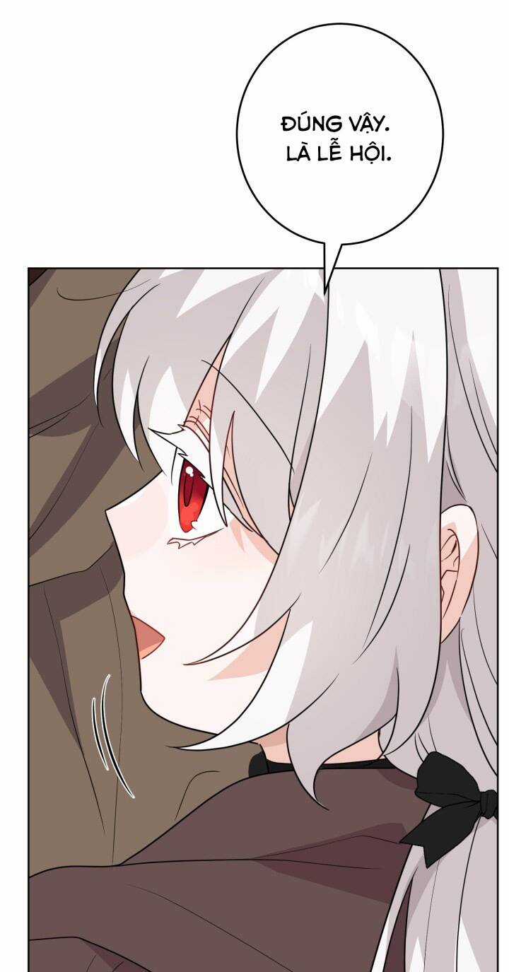 Lịch Sử Đen Tối Của Nam Chính Chapter 27 trang 10