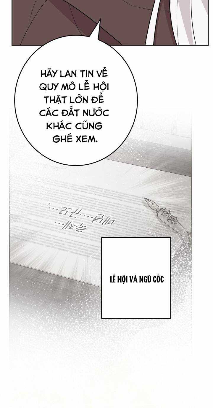 Lịch Sử Đen Tối Của Nam Chính Chapter 27 trang 11