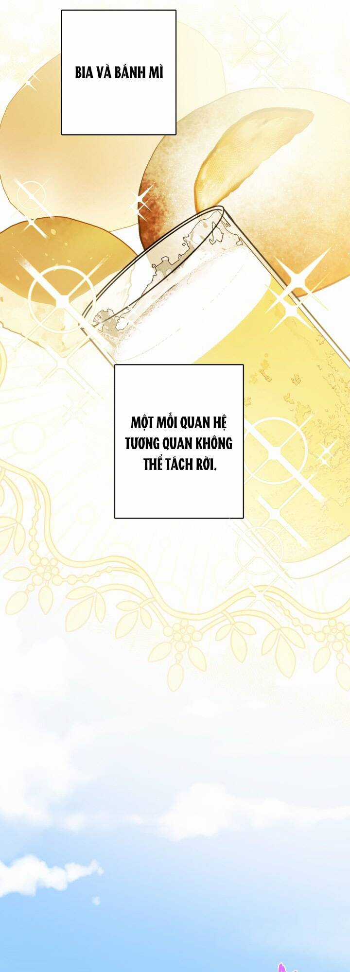 Lịch Sử Đen Tối Của Nam Chính Chapter 27 trang 12