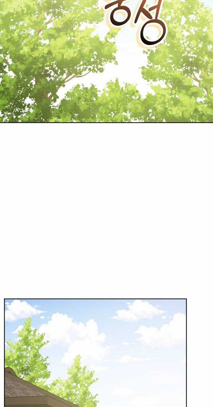 Lịch Sử Đen Tối Của Nam Chính Chapter 27 trang 15