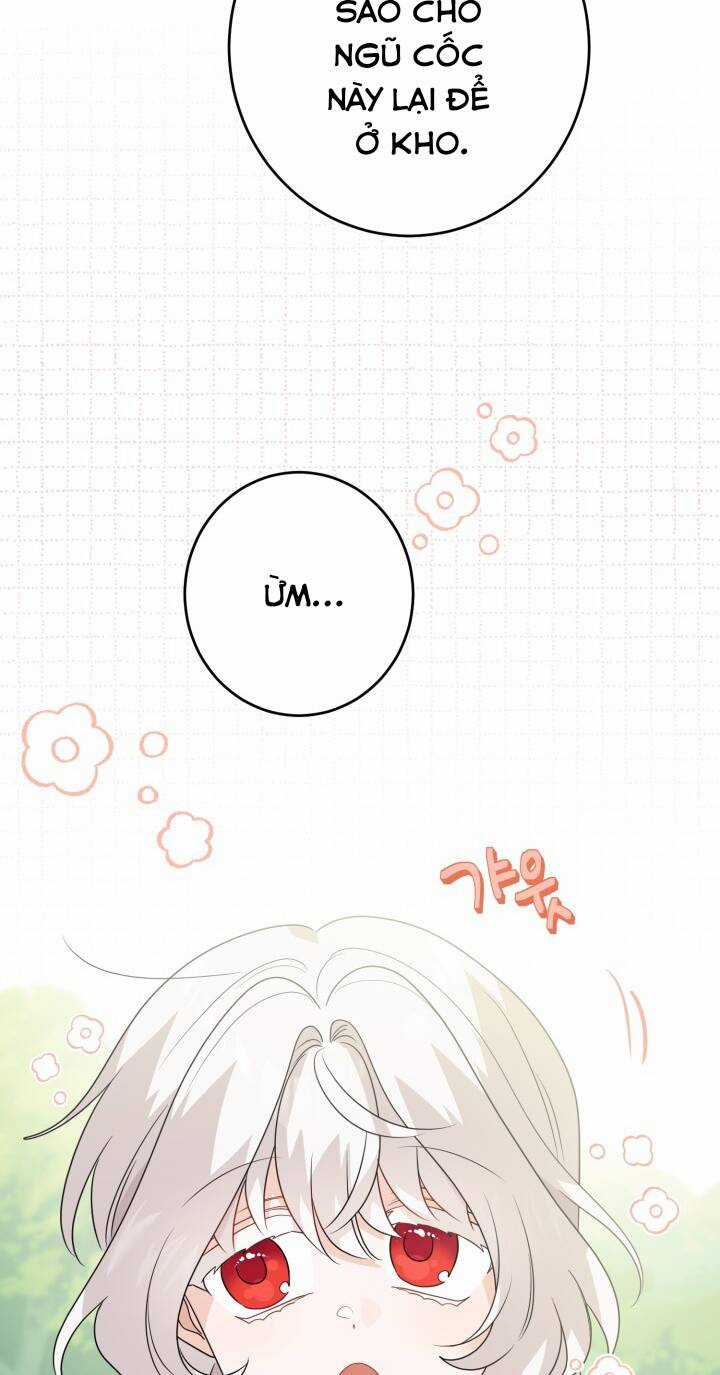 Lịch Sử Đen Tối Của Nam Chính Chapter 27 trang 19