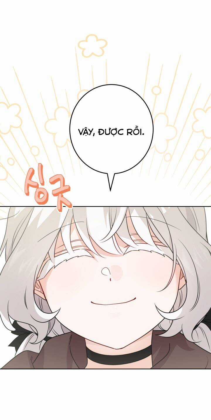 Lịch Sử Đen Tối Của Nam Chính Chapter 27 trang 2