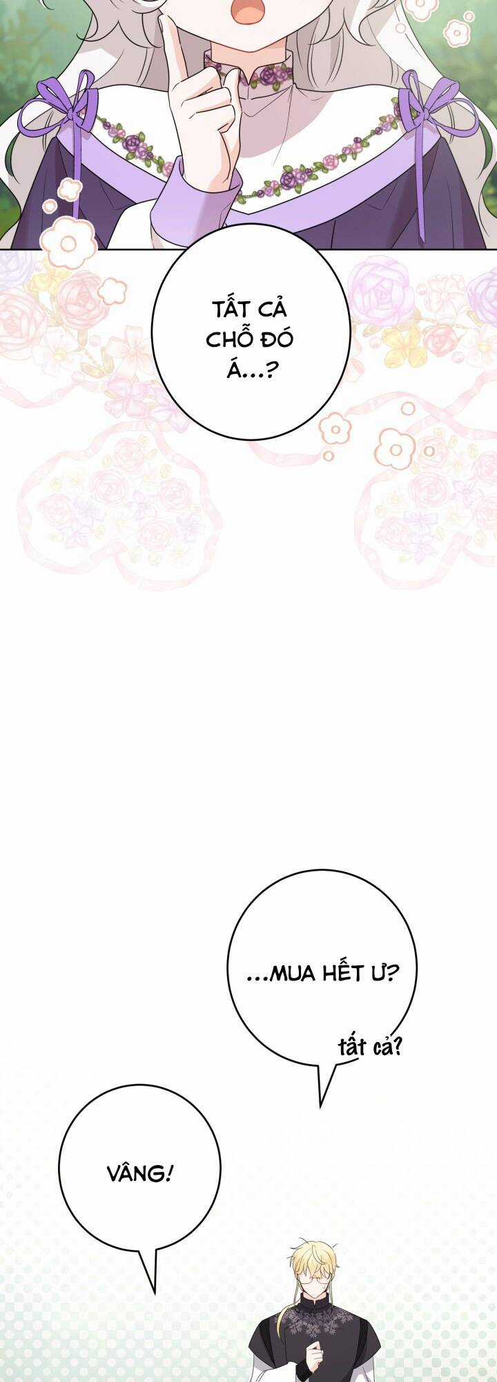 Lịch Sử Đen Tối Của Nam Chính Chapter 27 trang 20