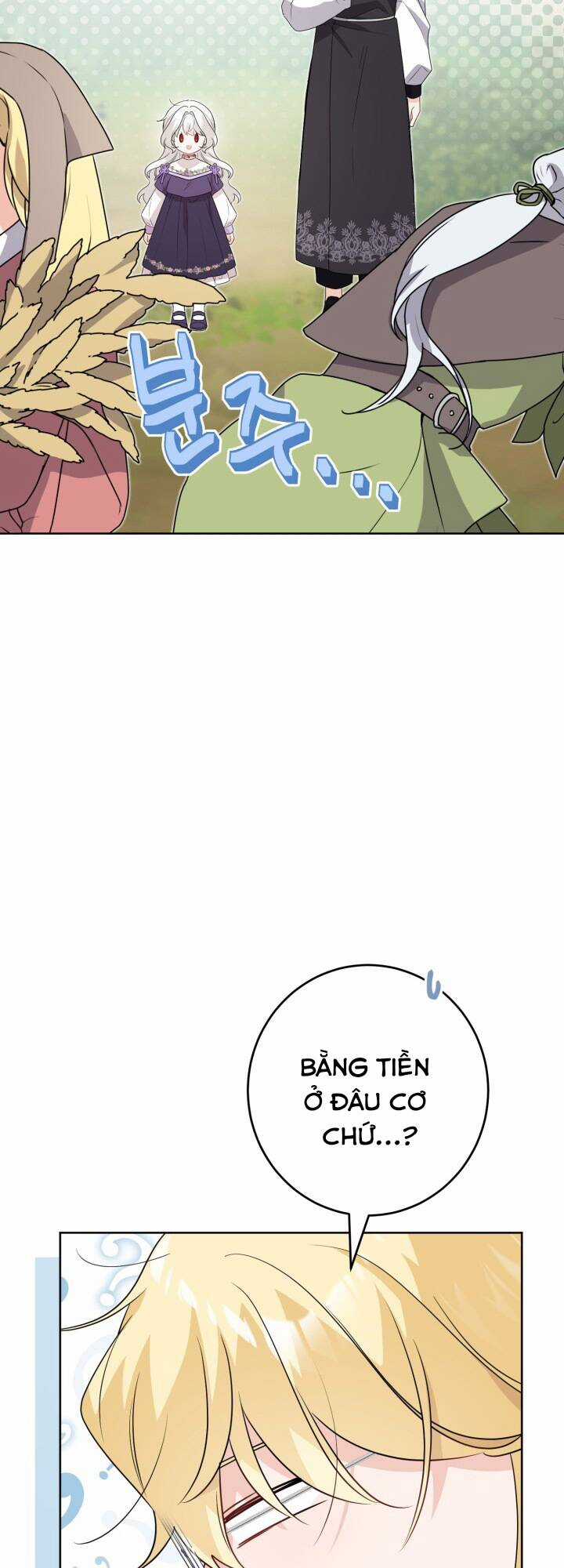 Lịch Sử Đen Tối Của Nam Chính Chapter 27 trang 21