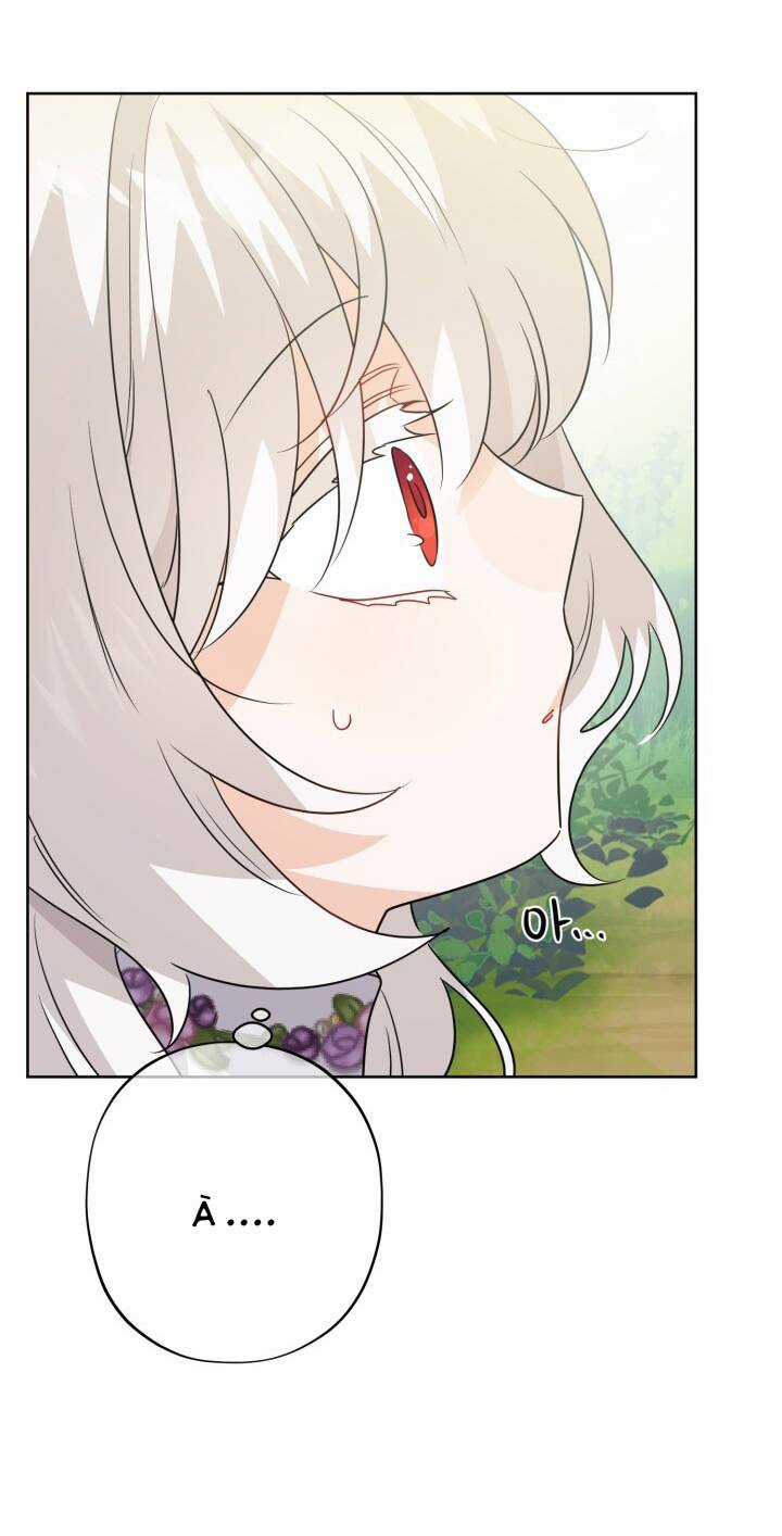 Lịch Sử Đen Tối Của Nam Chính Chapter 27 trang 27