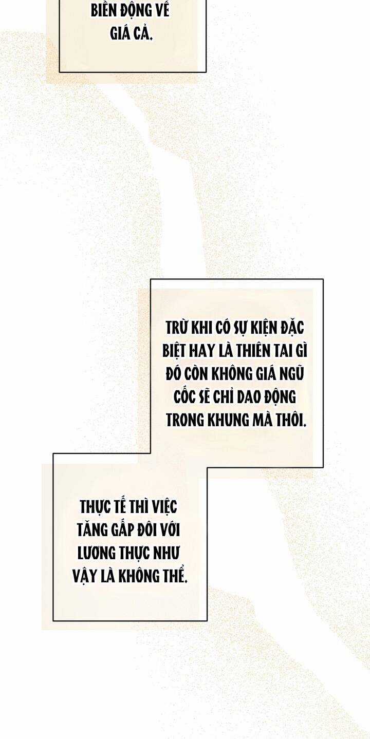 Lịch Sử Đen Tối Của Nam Chính Chapter 27 trang 34