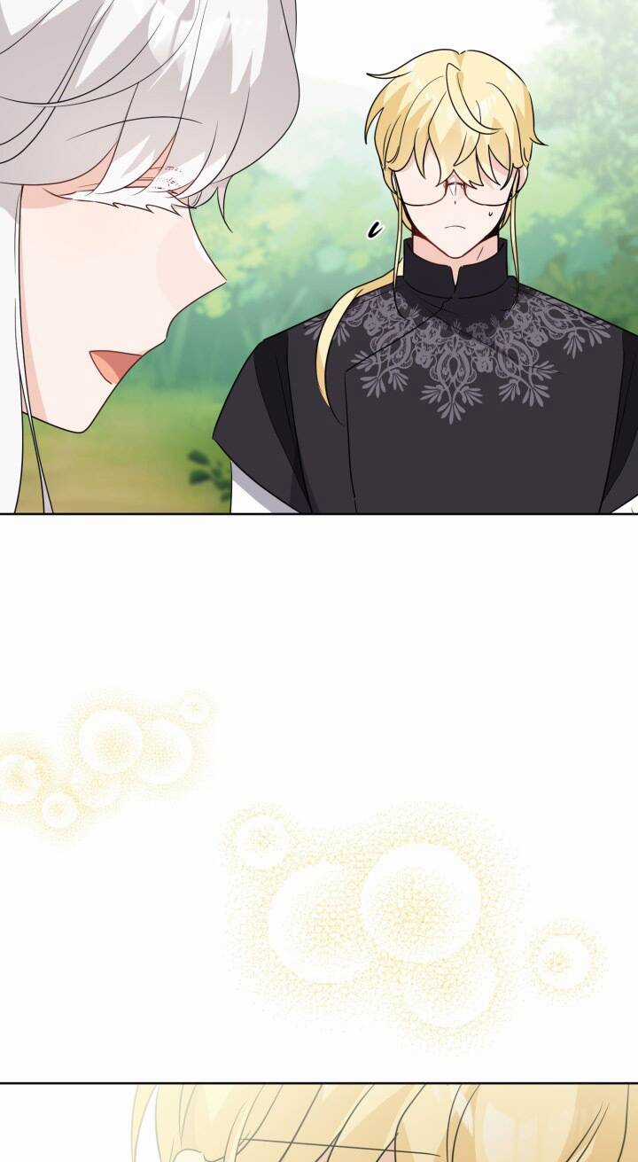 Lịch Sử Đen Tối Của Nam Chính Chapter 27 trang 38