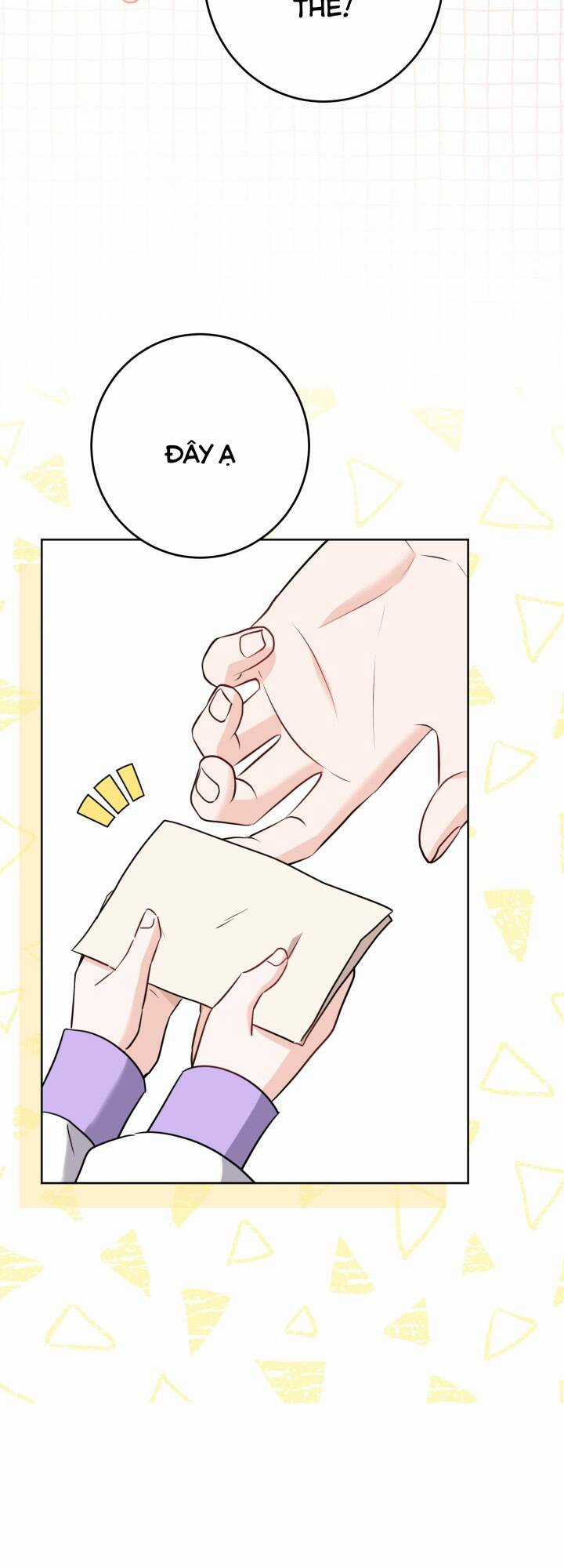 Lịch Sử Đen Tối Của Nam Chính Chapter 27 trang 41