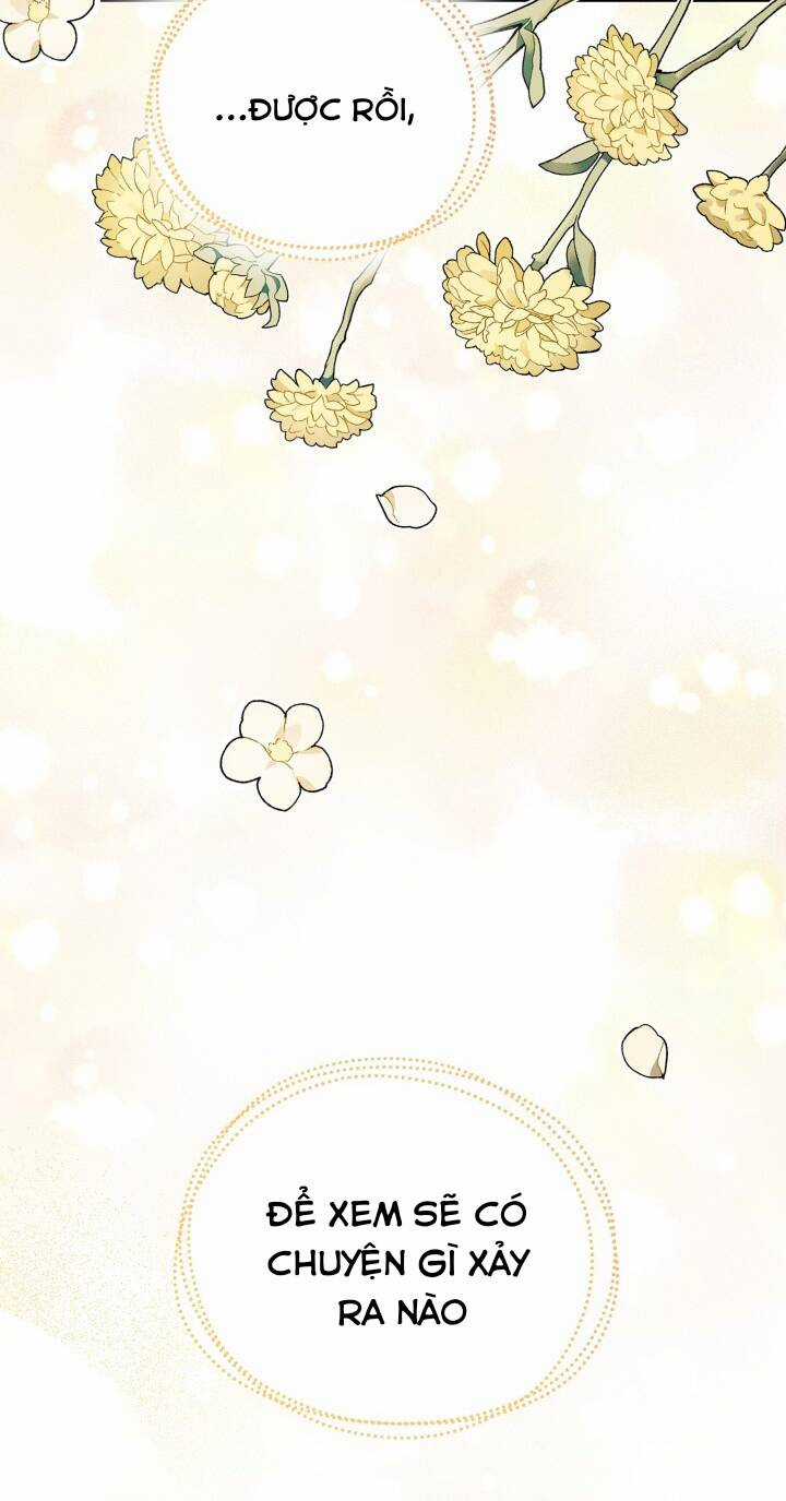 Lịch Sử Đen Tối Của Nam Chính Chapter 27 trang 47