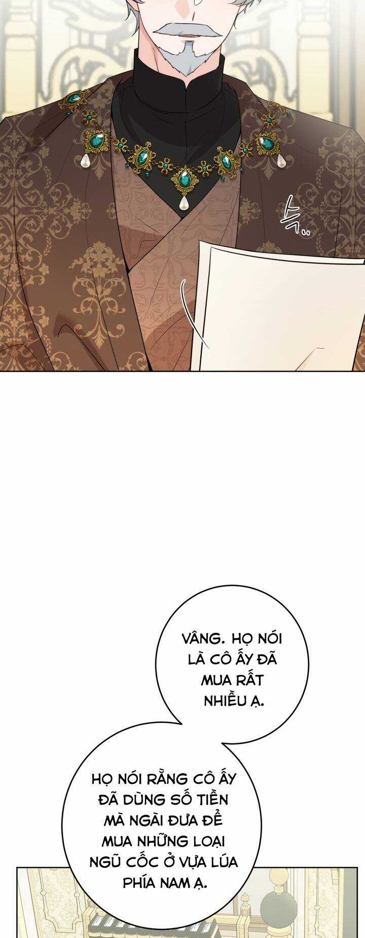 Lịch Sử Đen Tối Của Nam Chính Chapter 27 trang 50