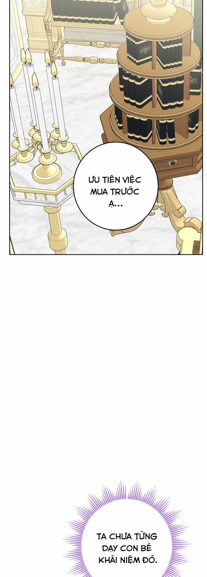 Lịch Sử Đen Tối Của Nam Chính Chapter 27 trang 51