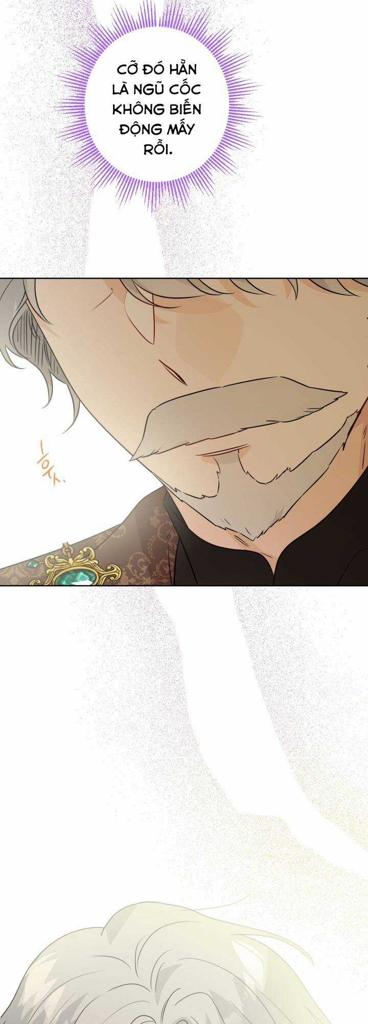 Lịch Sử Đen Tối Của Nam Chính Chapter 27 trang 54