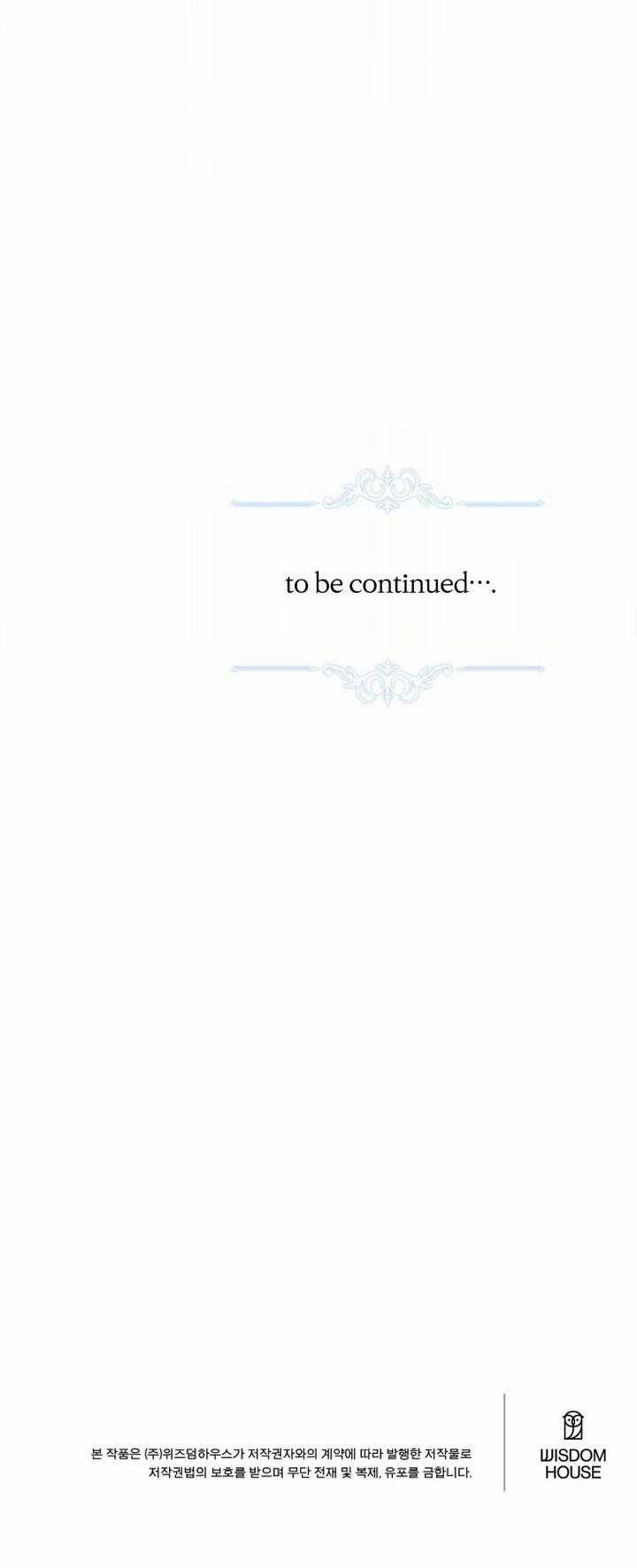 Lịch Sử Đen Tối Của Nam Chính Chapter 27 trang 56