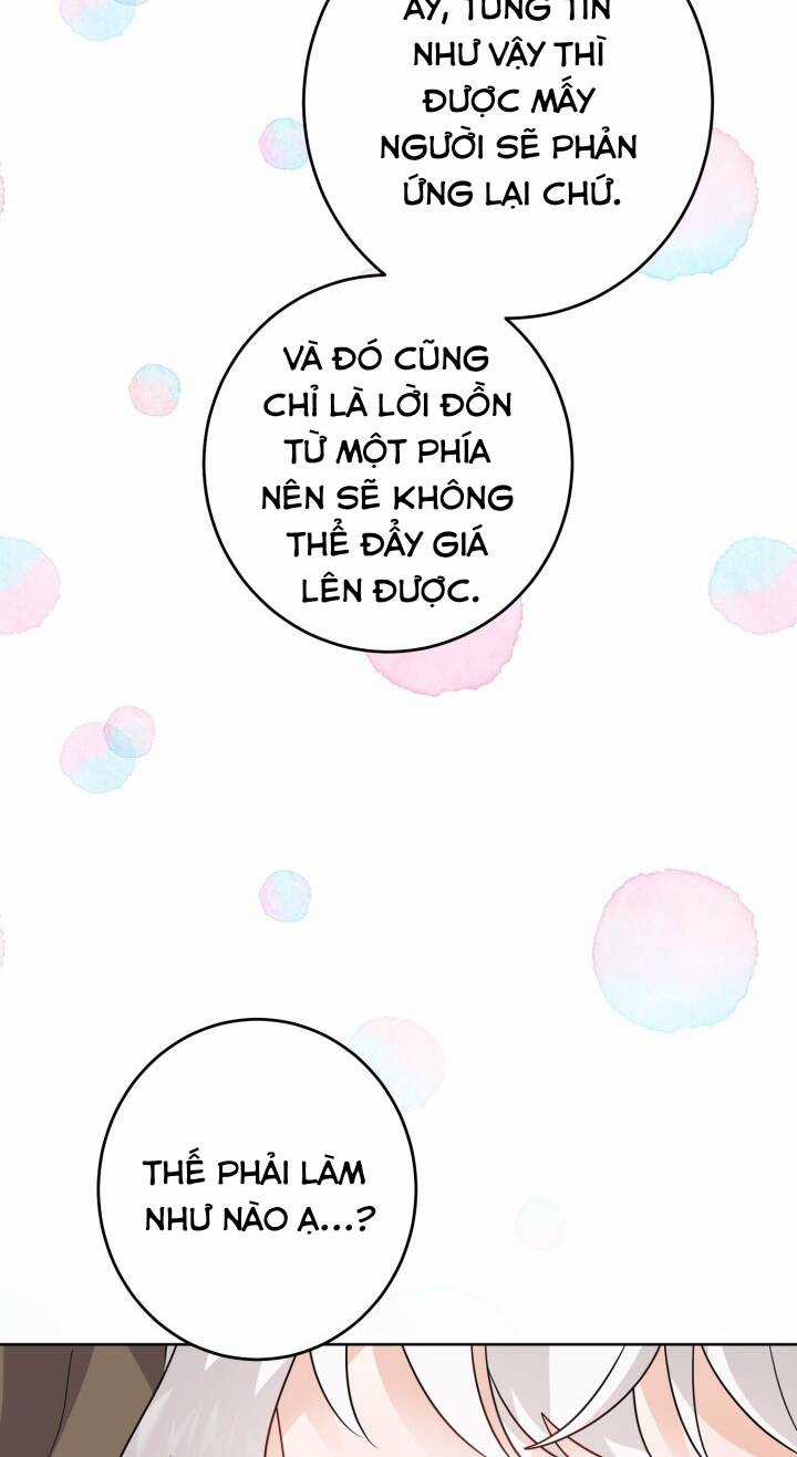 Lịch Sử Đen Tối Của Nam Chính Chapter 27 trang 7