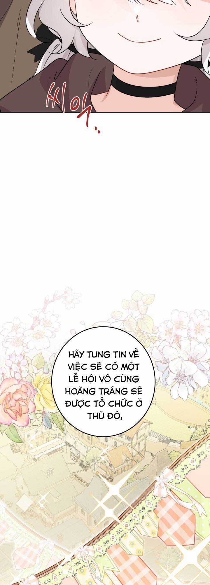 Lịch Sử Đen Tối Của Nam Chính Chapter 27 trang 8