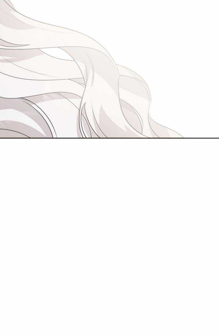 Lịch Sử Đen Tối Của Nam Chính Chapter 28 trang 13