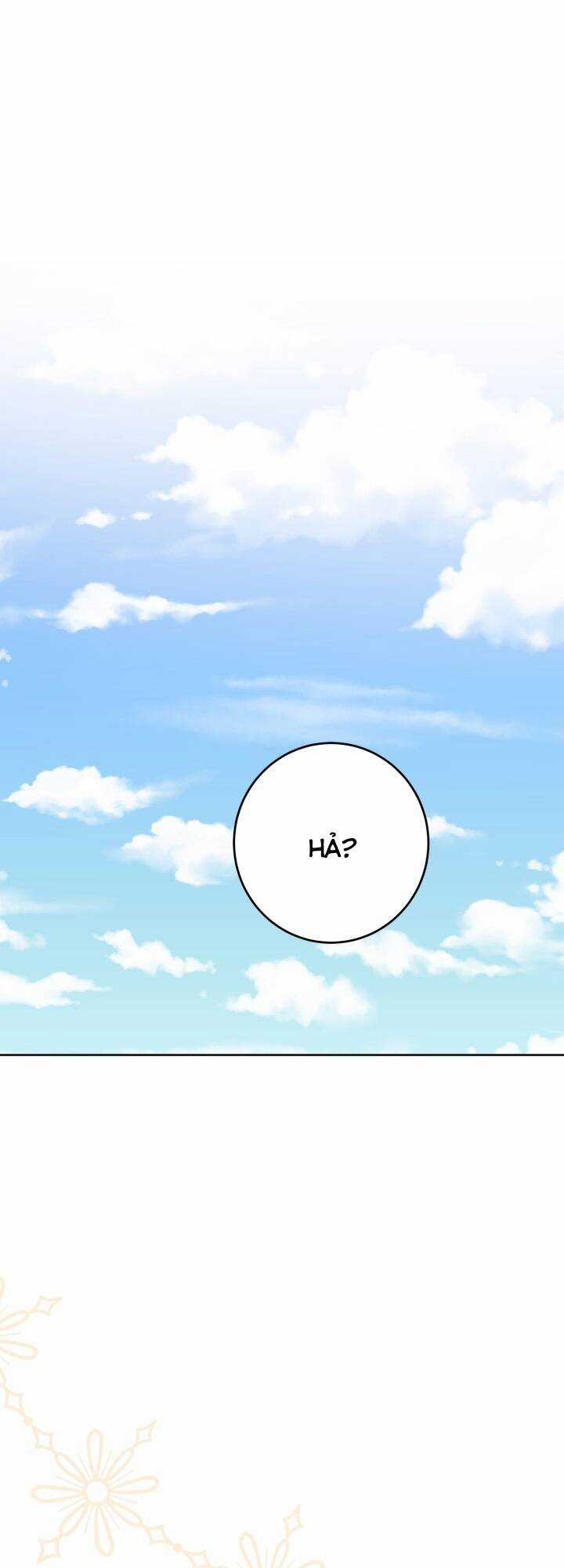 Lịch Sử Đen Tối Của Nam Chính Chapter 28 trang 15