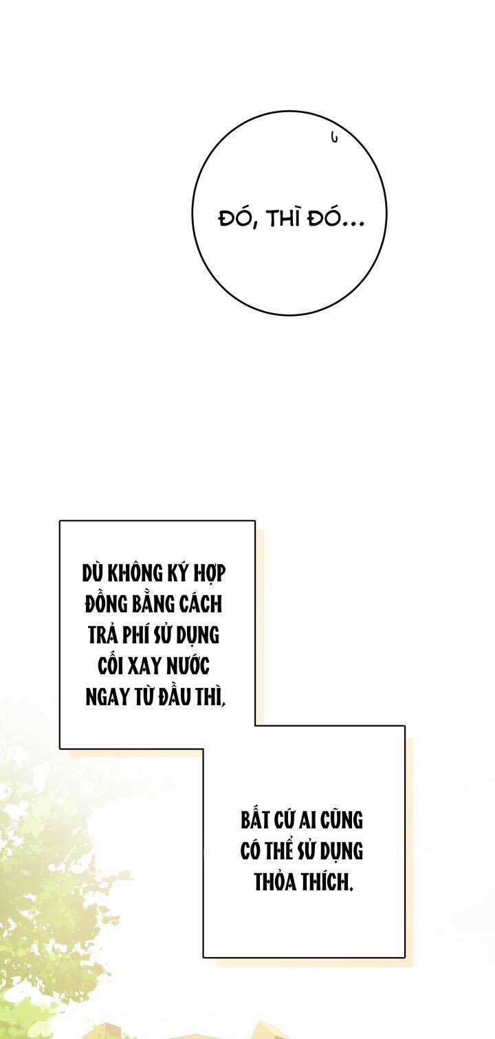 Lịch Sử Đen Tối Của Nam Chính Chapter 28 trang 17