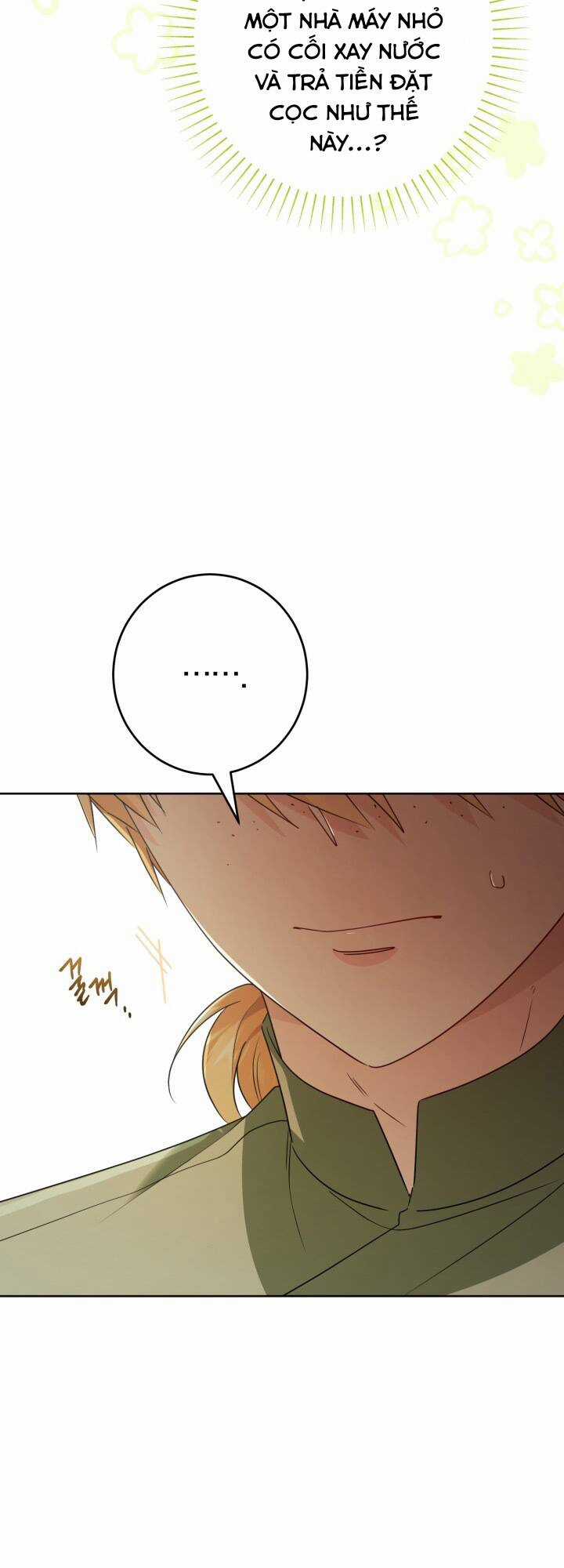 Lịch Sử Đen Tối Của Nam Chính Chapter 28 trang 24