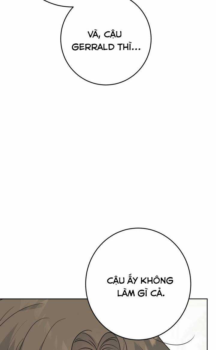 Lịch Sử Đen Tối Của Nam Chính Chapter 28 trang 3