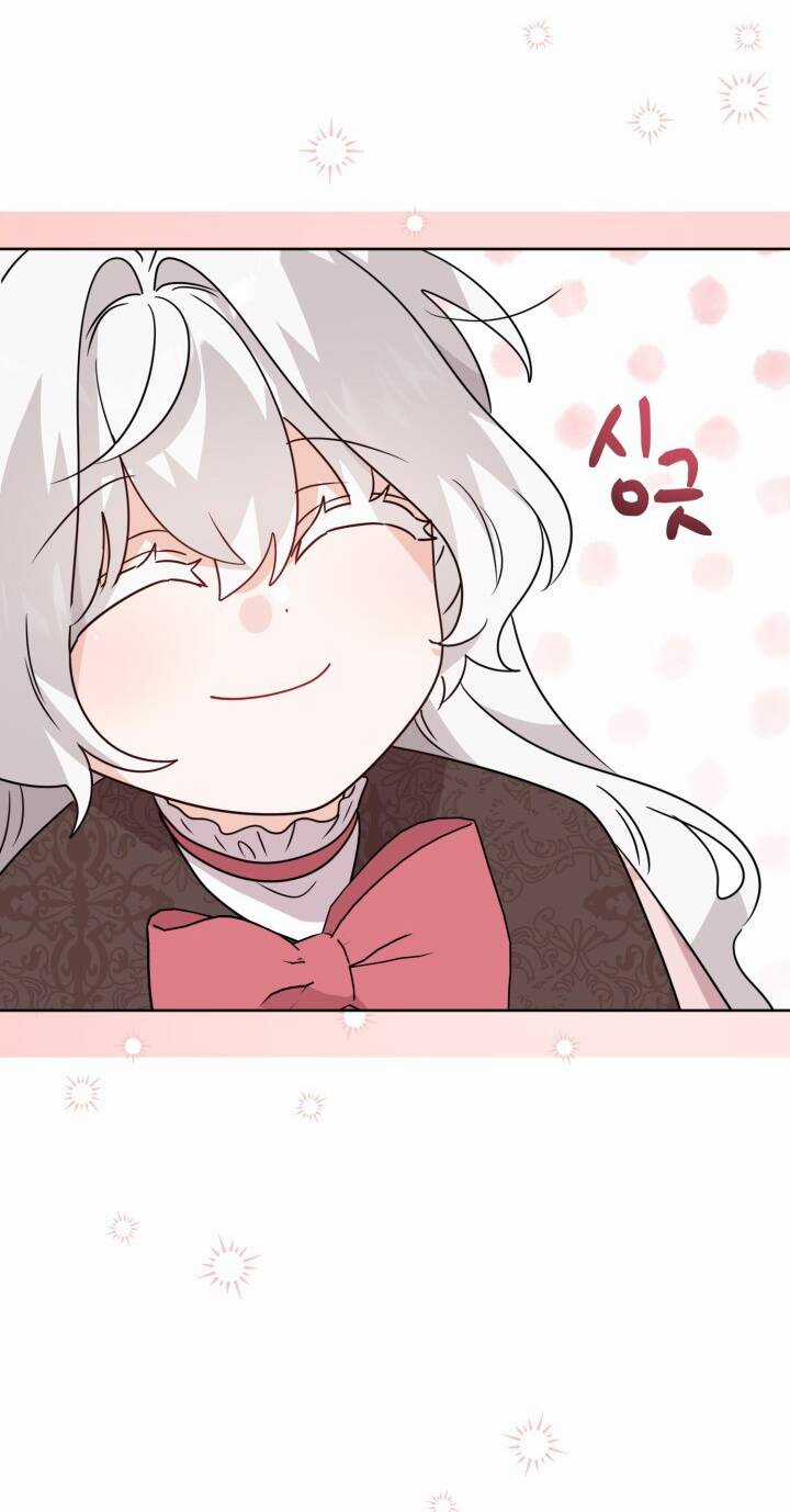 Lịch Sử Đen Tối Của Nam Chính Chapter 28 trang 30