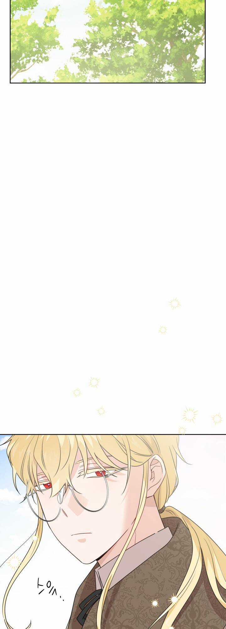 Lịch Sử Đen Tối Của Nam Chính Chapter 28 trang 34