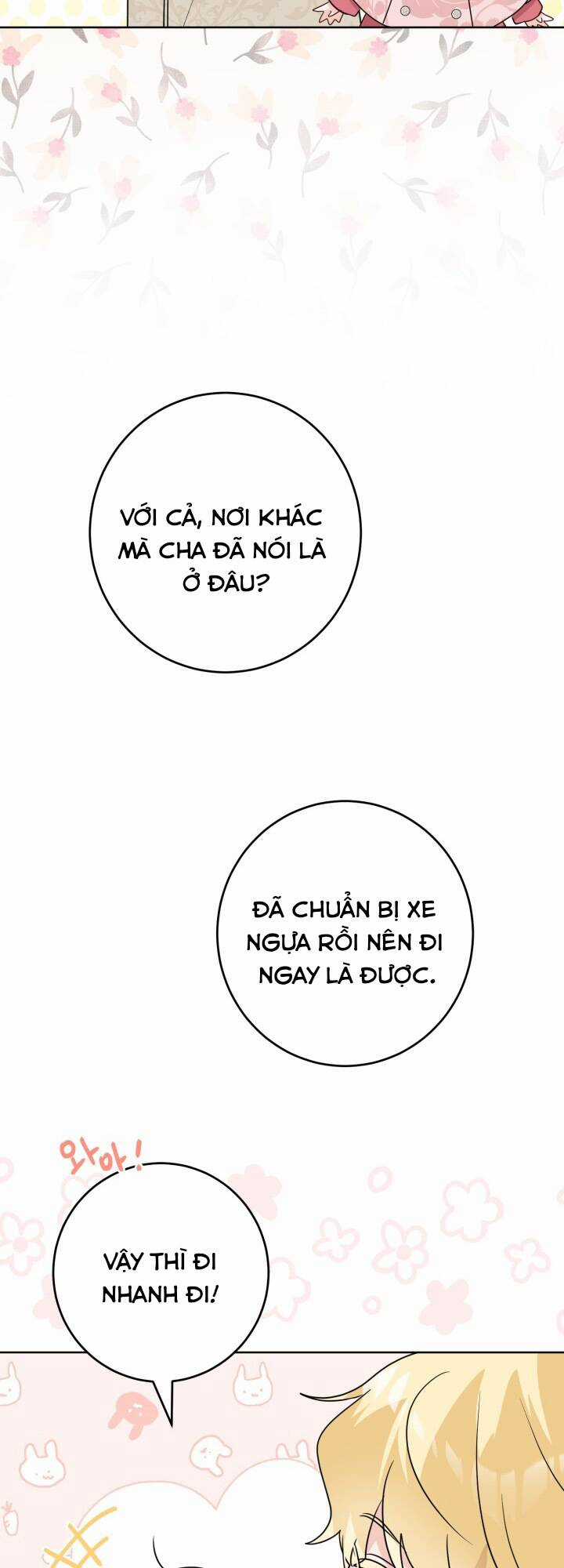 Lịch Sử Đen Tối Của Nam Chính Chapter 28 trang 37