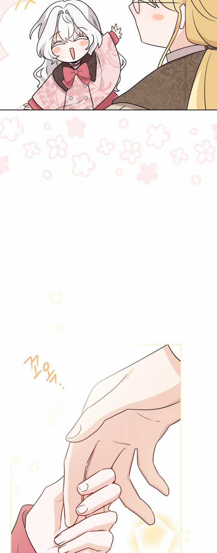 Lịch Sử Đen Tối Của Nam Chính Chapter 28 trang 38