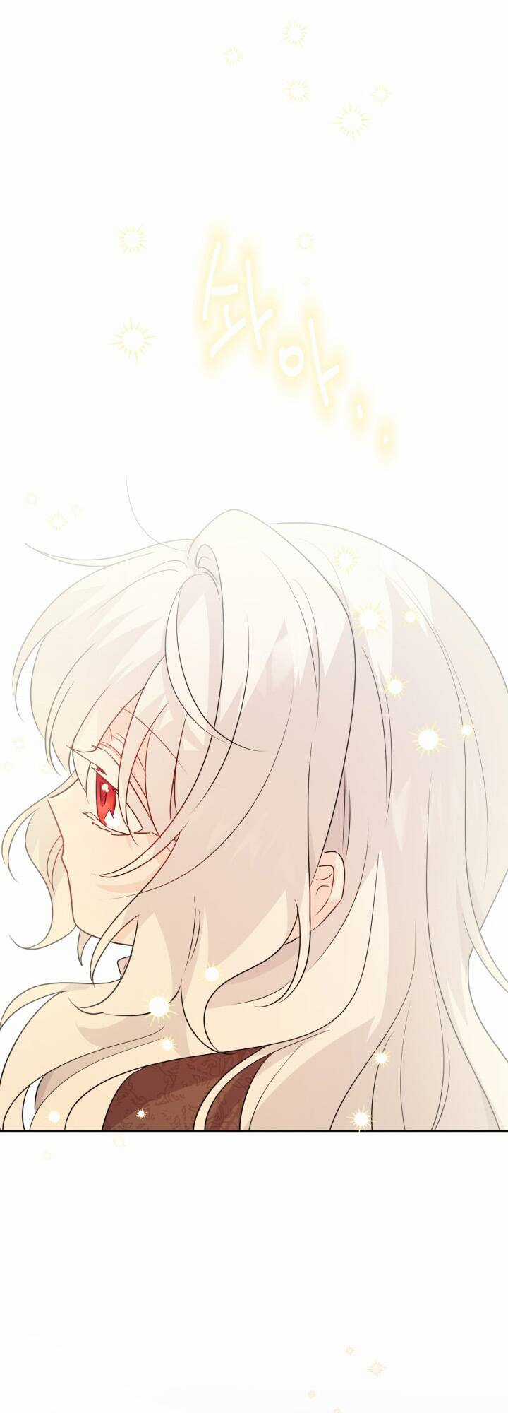 Lịch Sử Đen Tối Của Nam Chính Chapter 28 trang 40