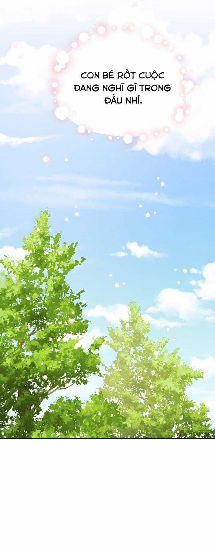 Lịch Sử Đen Tối Của Nam Chính Chapter 28 trang 41