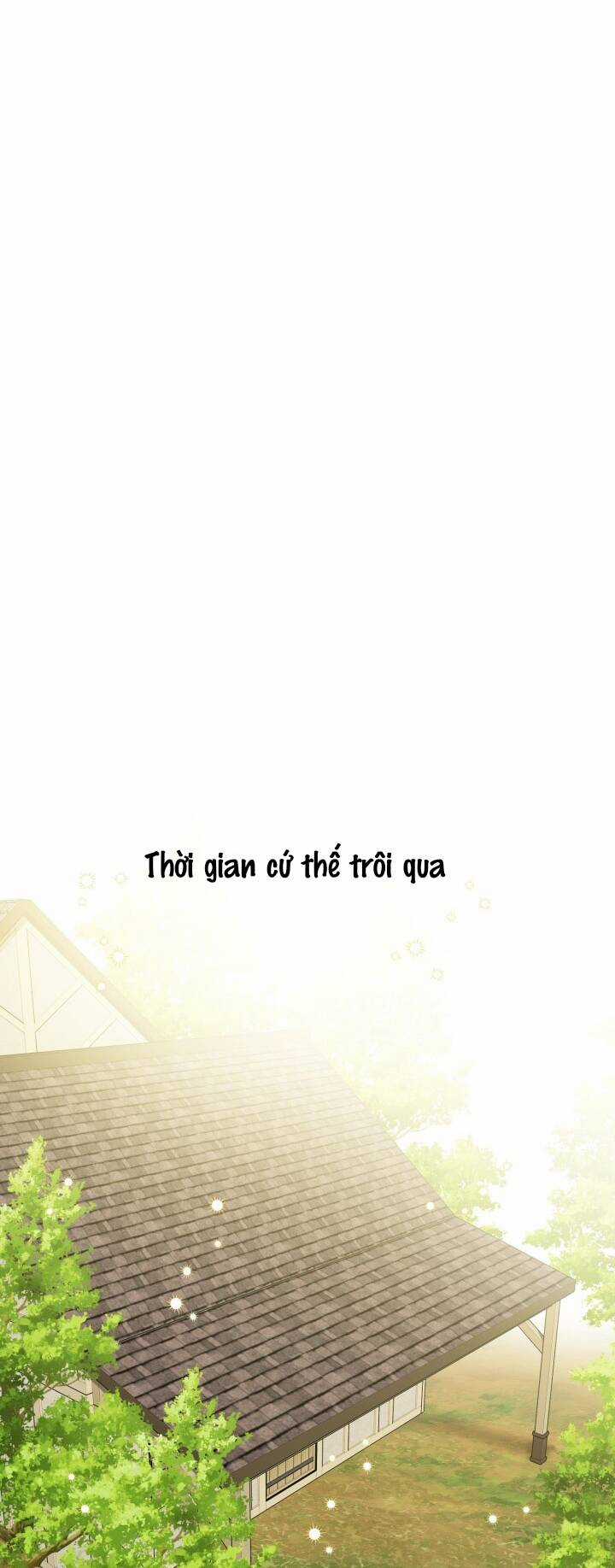 Lịch Sử Đen Tối Của Nam Chính Chapter 28 trang 42