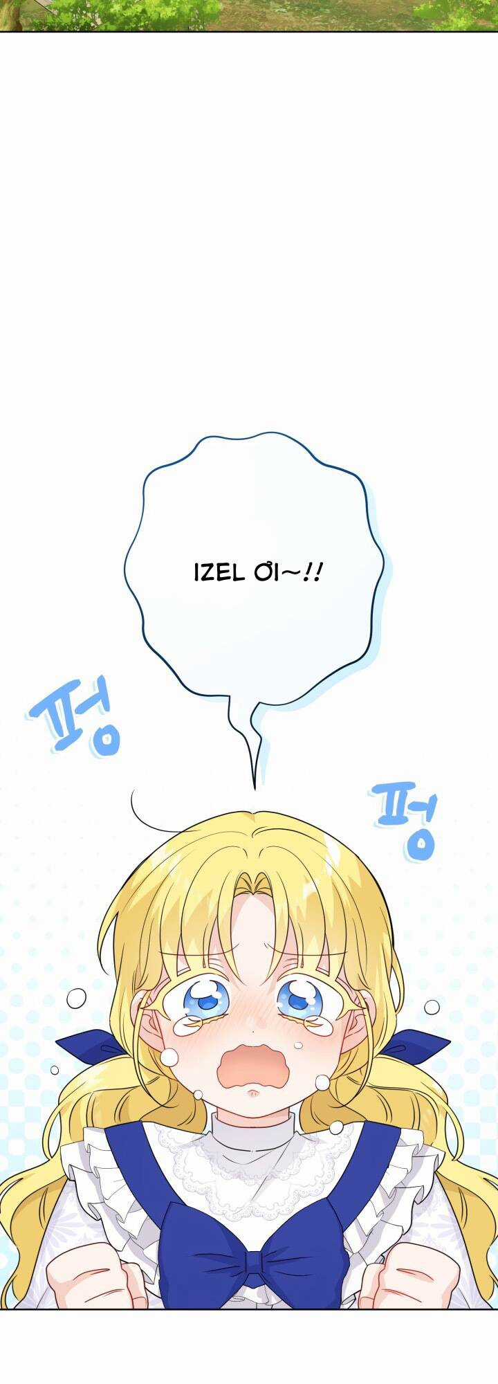 Lịch Sử Đen Tối Của Nam Chính Chapter 28 trang 43