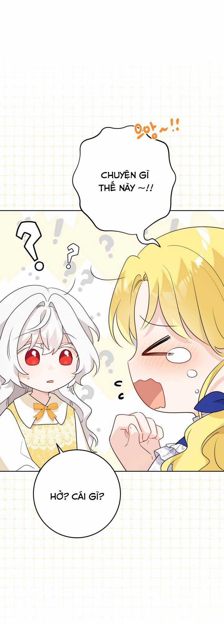 Lịch Sử Đen Tối Của Nam Chính Chapter 28 trang 44