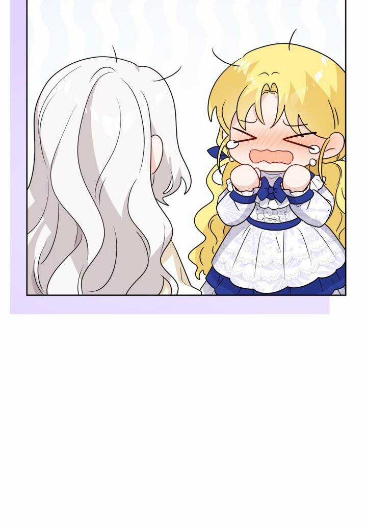 Lịch Sử Đen Tối Của Nam Chính Chapter 28 trang 46