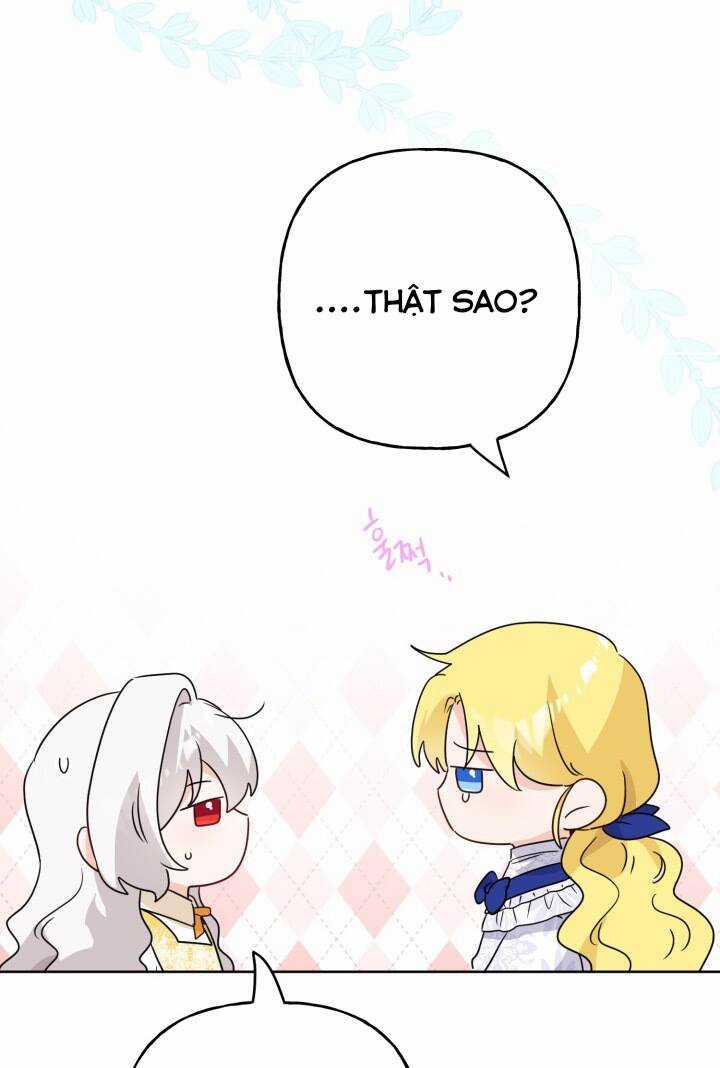 Lịch Sử Đen Tối Của Nam Chính Chapter 28 trang 49