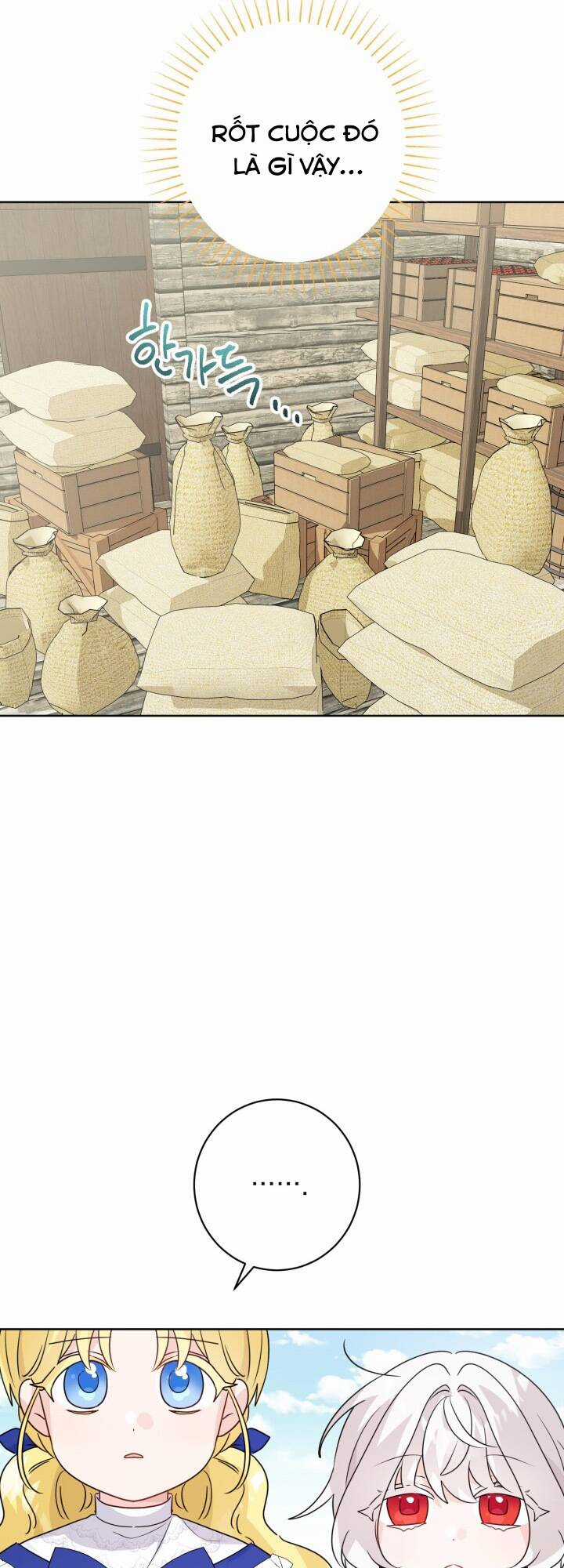 Lịch Sử Đen Tối Của Nam Chính Chapter 28 trang 54