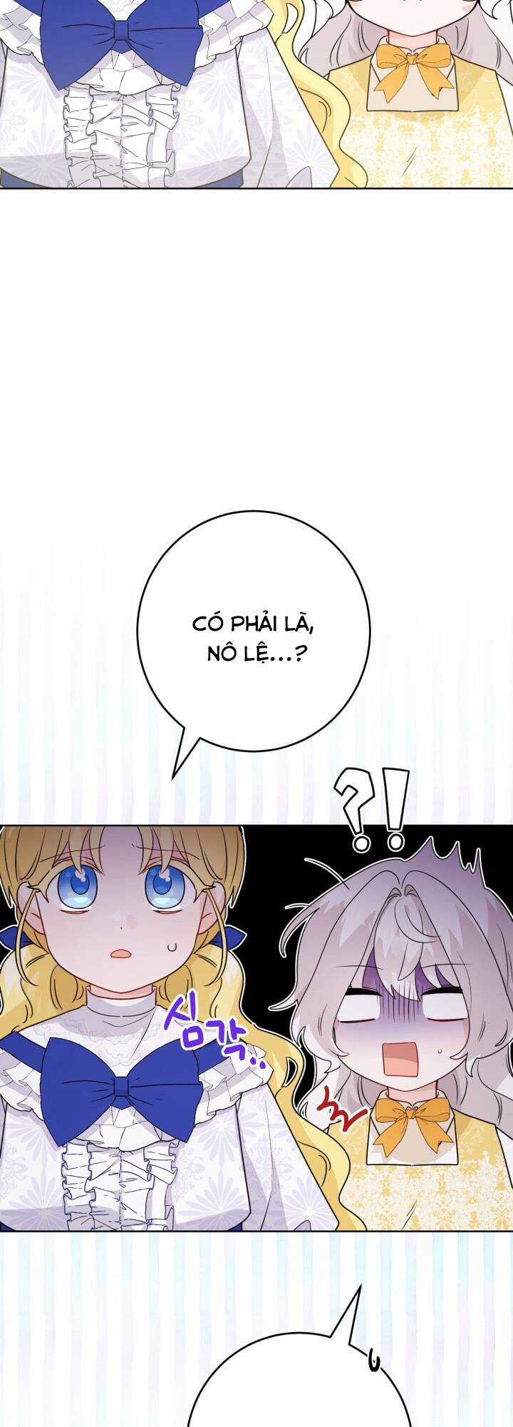 Lịch Sử Đen Tối Của Nam Chính Chapter 28 trang 55