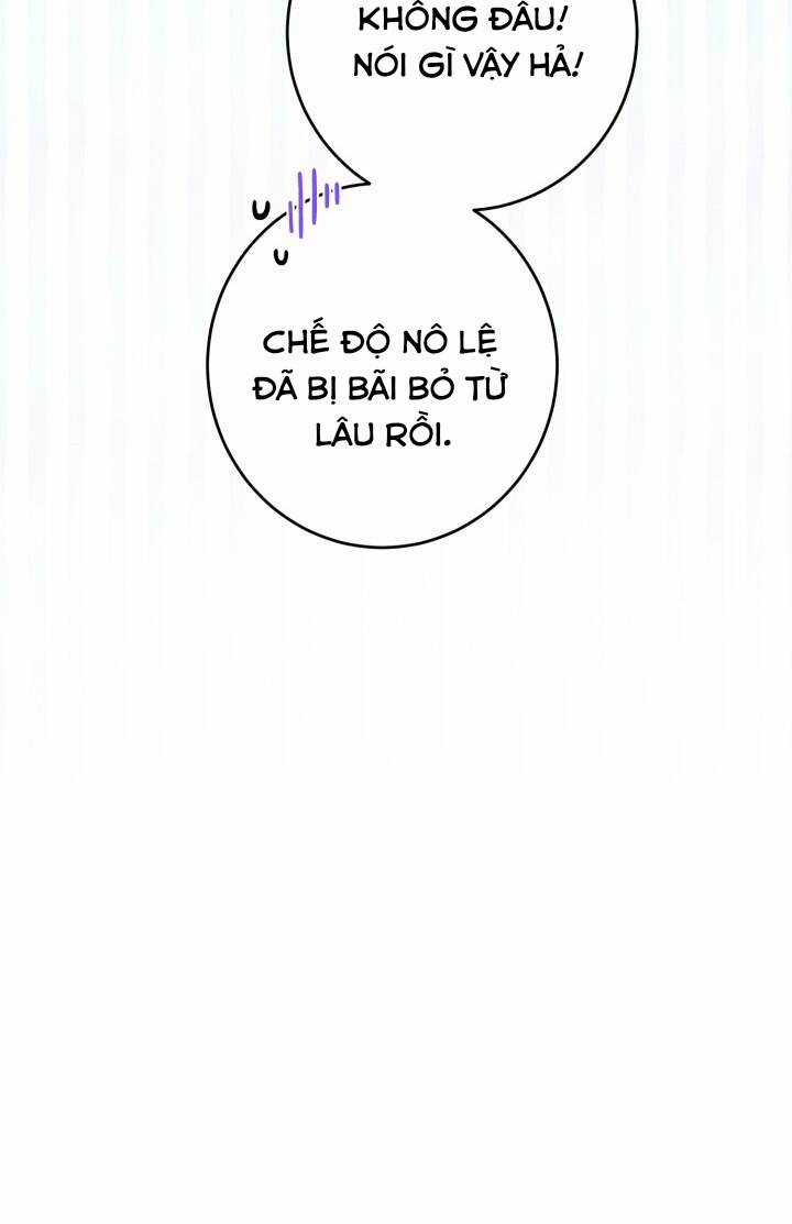 Lịch Sử Đen Tối Của Nam Chính Chapter 28 trang 56